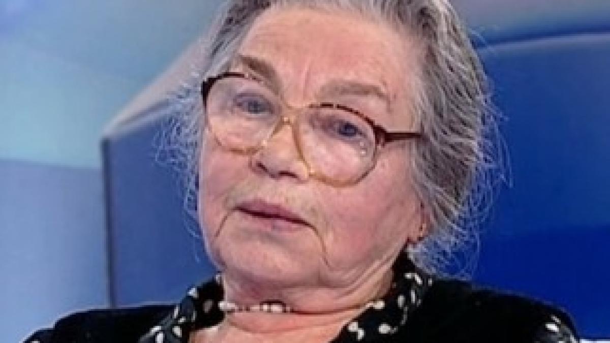 ex-ministru-comunist