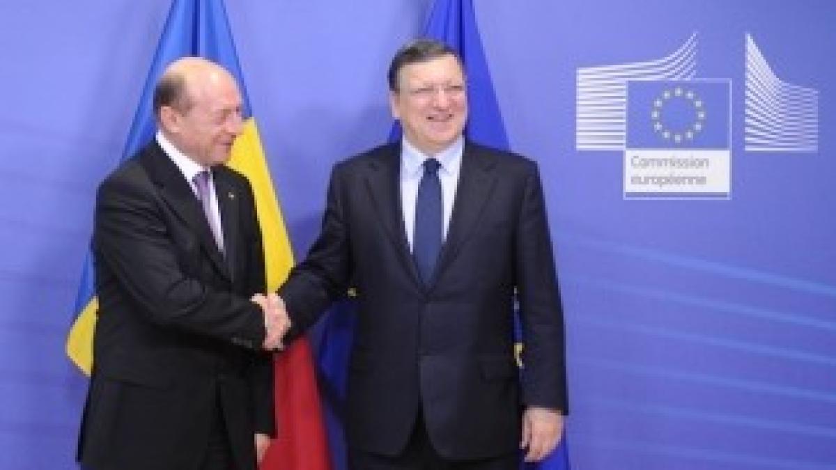 basescu_barroso