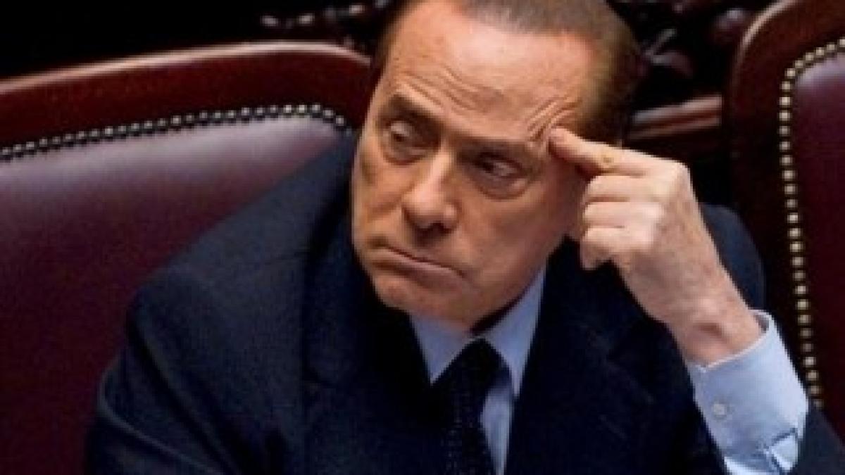 Silvio-Berlusconi