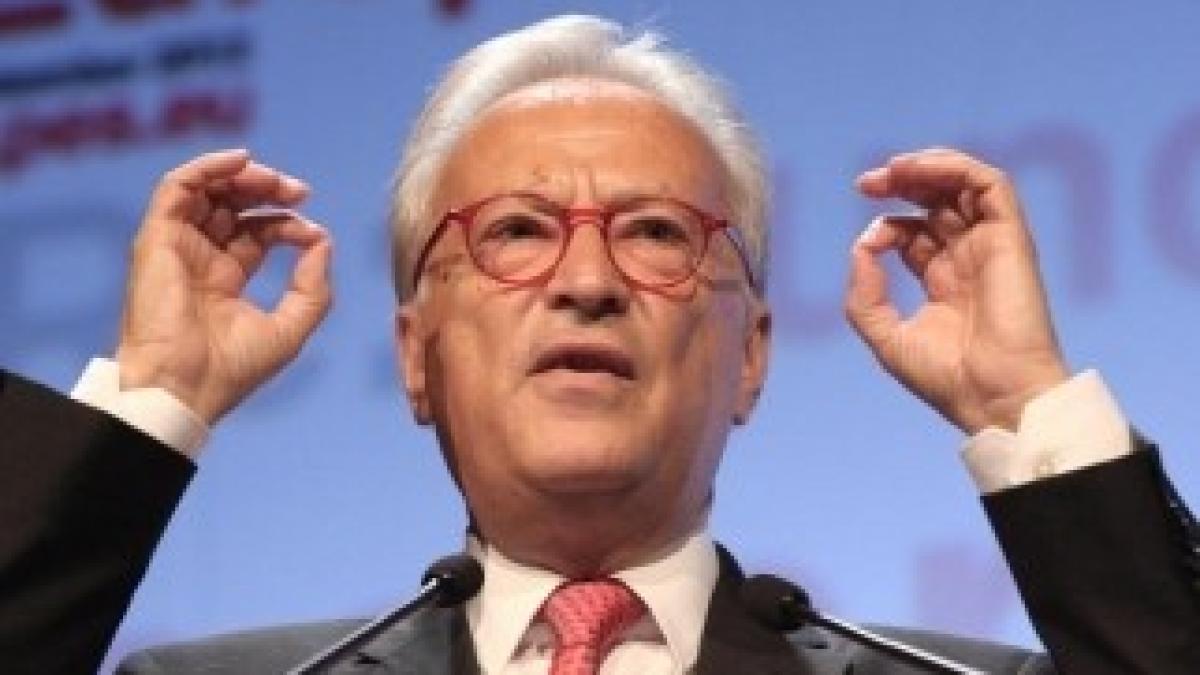 hannes-swoboda