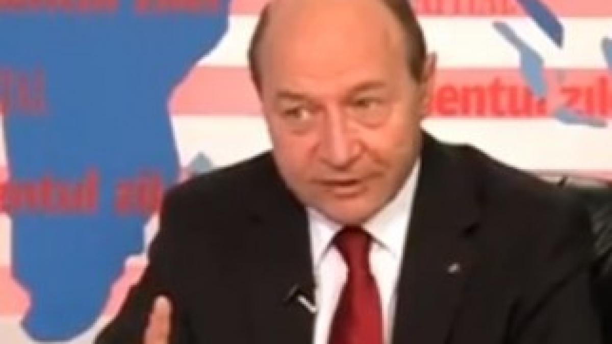 basescu_evz