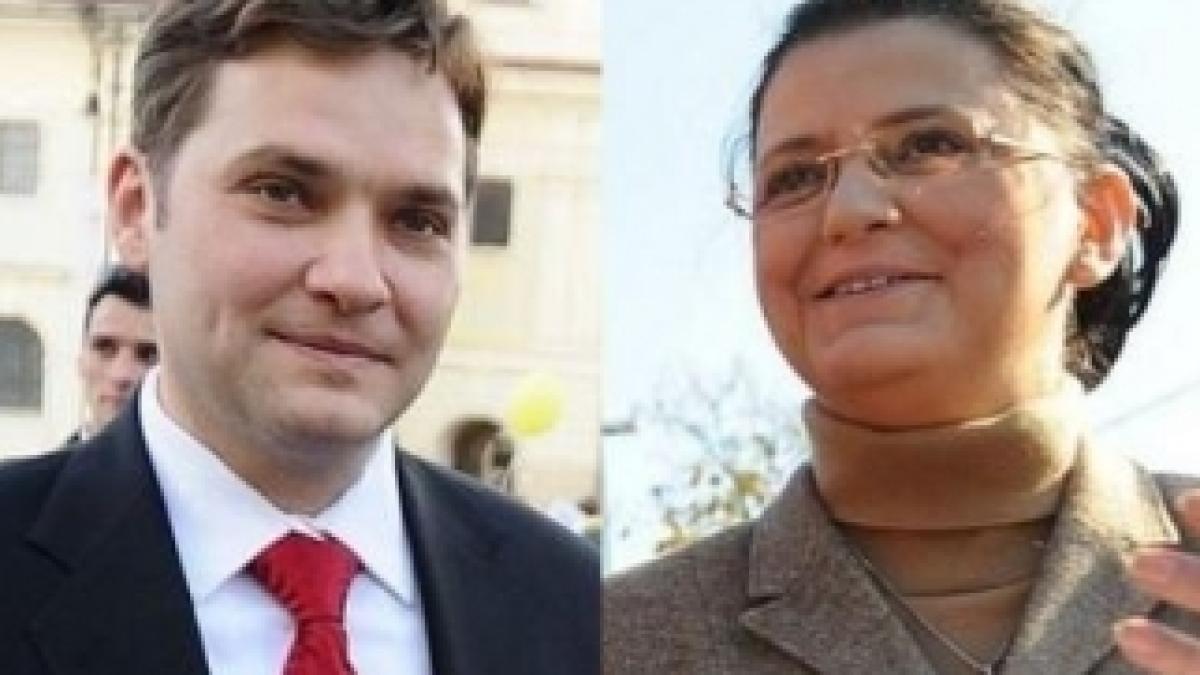 gethumb.details.phpid30080w400h267