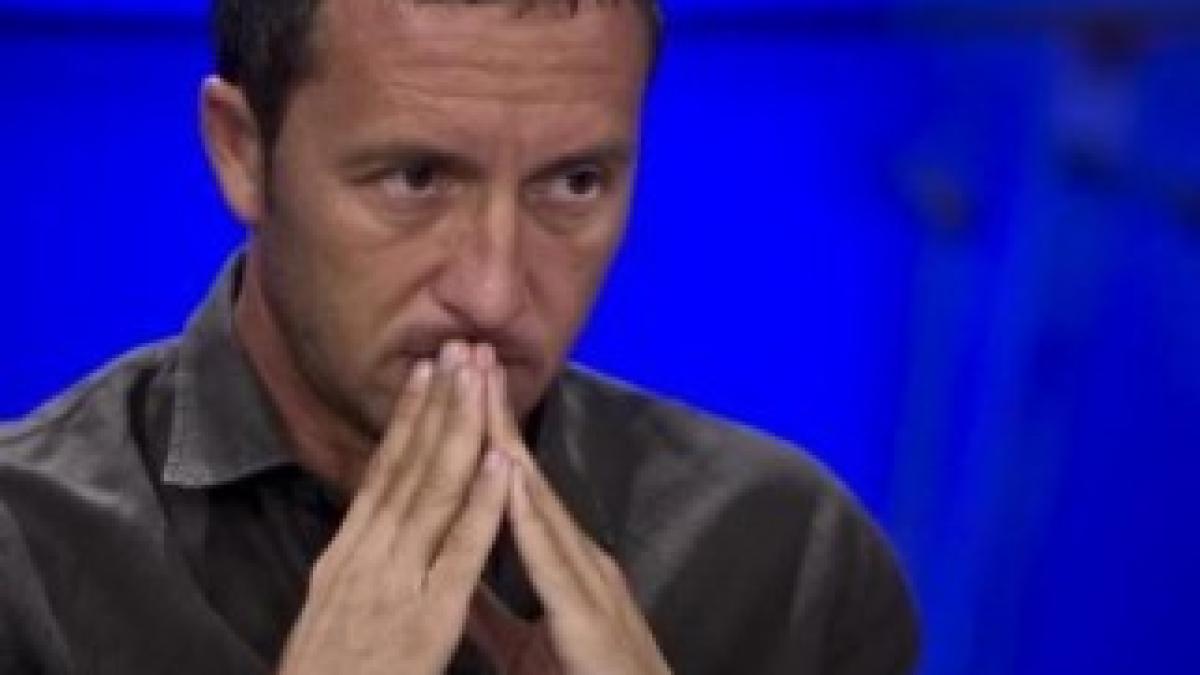 mihai-stoica-certat-de-gigi-becali-din-inchisoare-steaua-anchetata-de-uefa-18458581