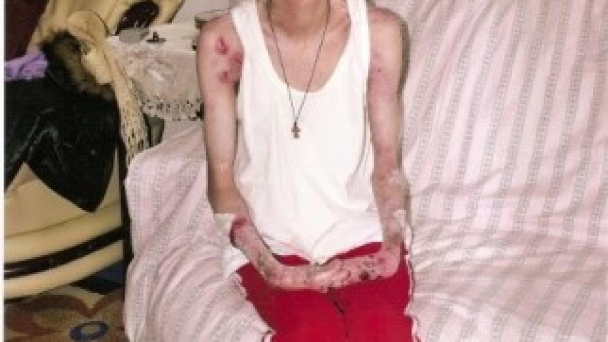 535784_112554182216725_1119197960_n