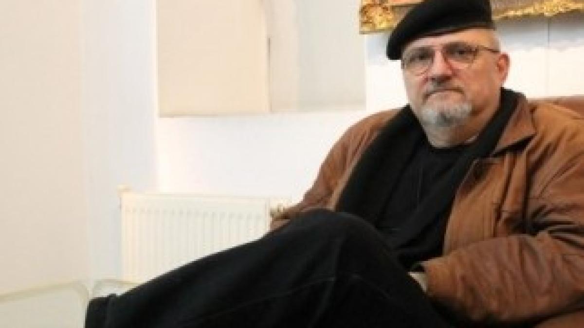 marian-condruz-640x4191