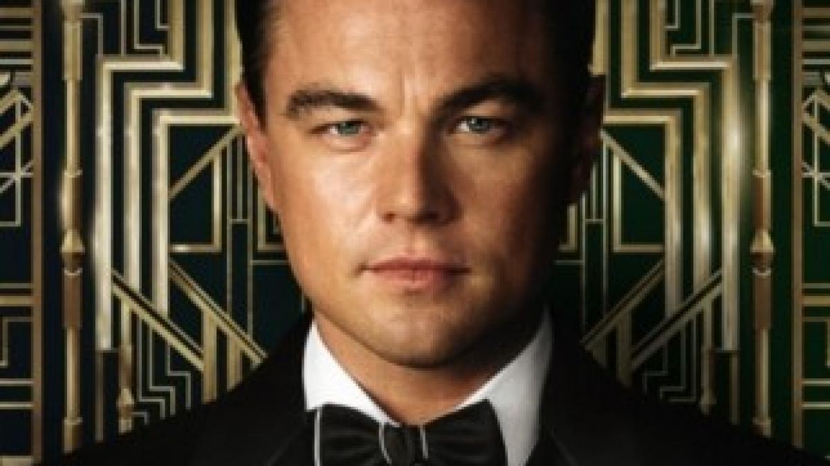 Jay-Z-to-Score-The-Great-Gatsby-by-Baz-Luhrmann