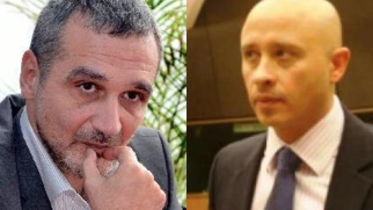 Screen-Shot-2014-02-17-at-9.12.11-AM