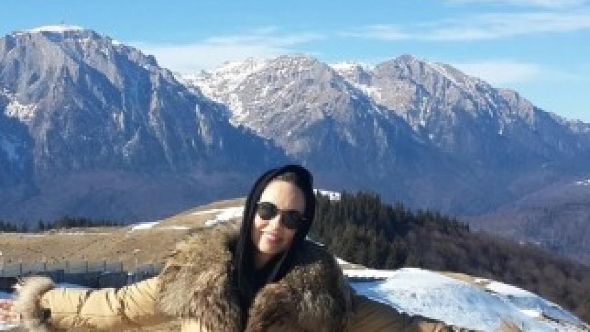 1622067_788997184461217_512455688_n