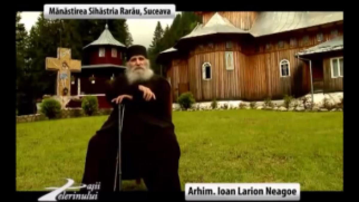 Screen-Shot-2014-02-17-at-10.08.05-AM