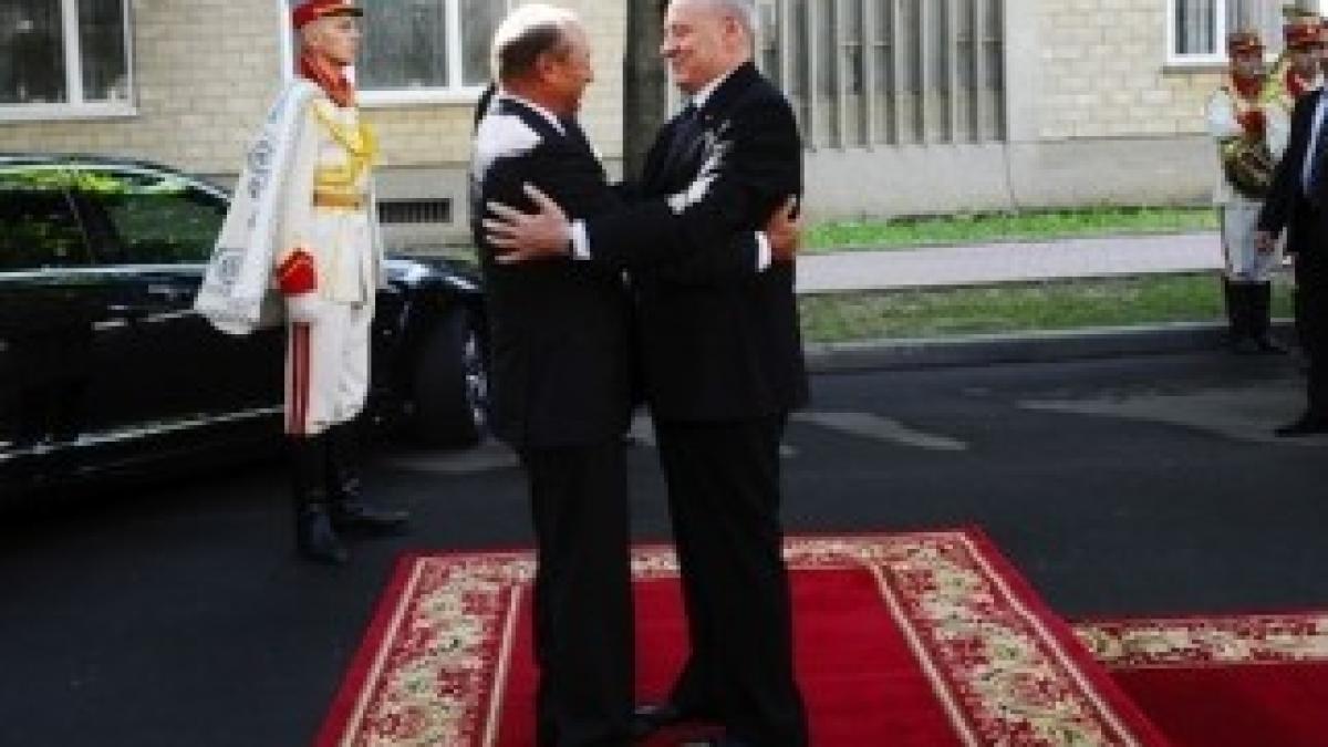 basescu-chisinau