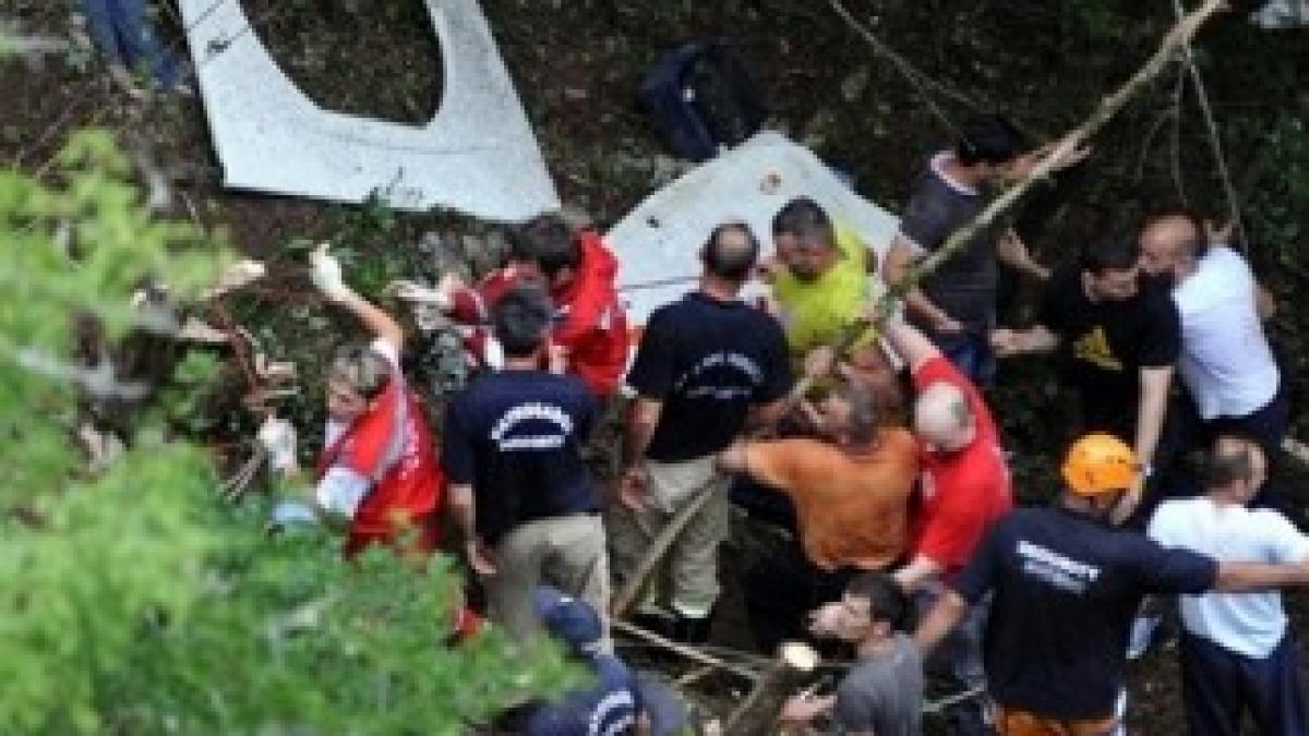 muntenegru_crash_36132000_99608600