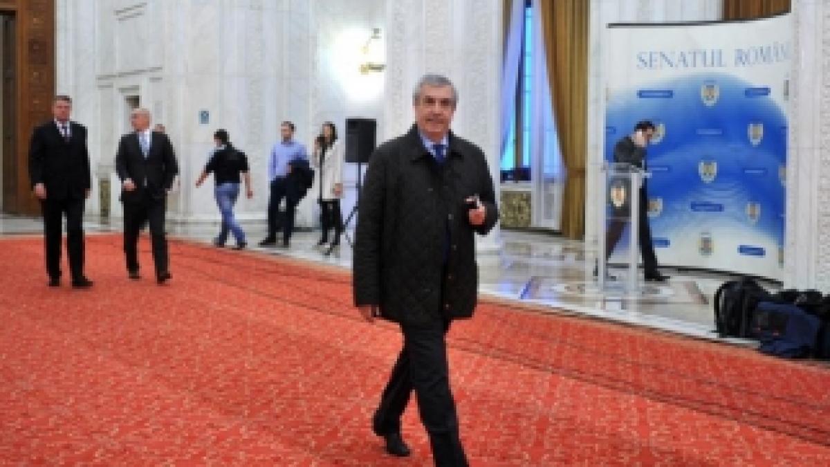 Calin-Popescu-Tariceanu