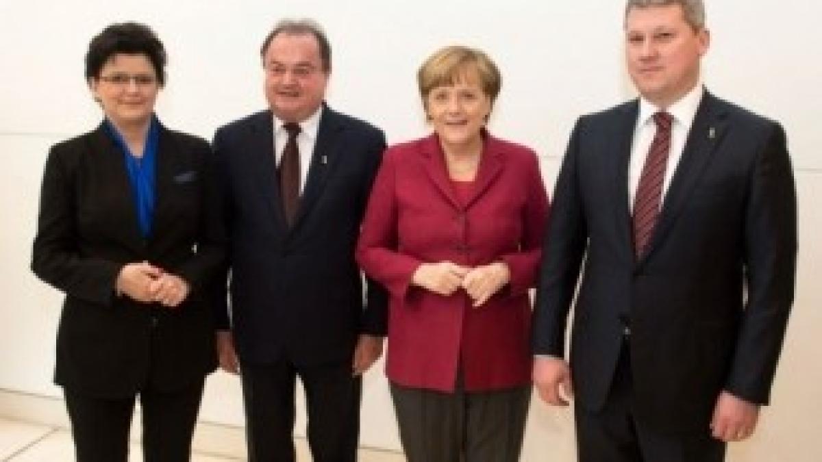 pdl-merkel-2