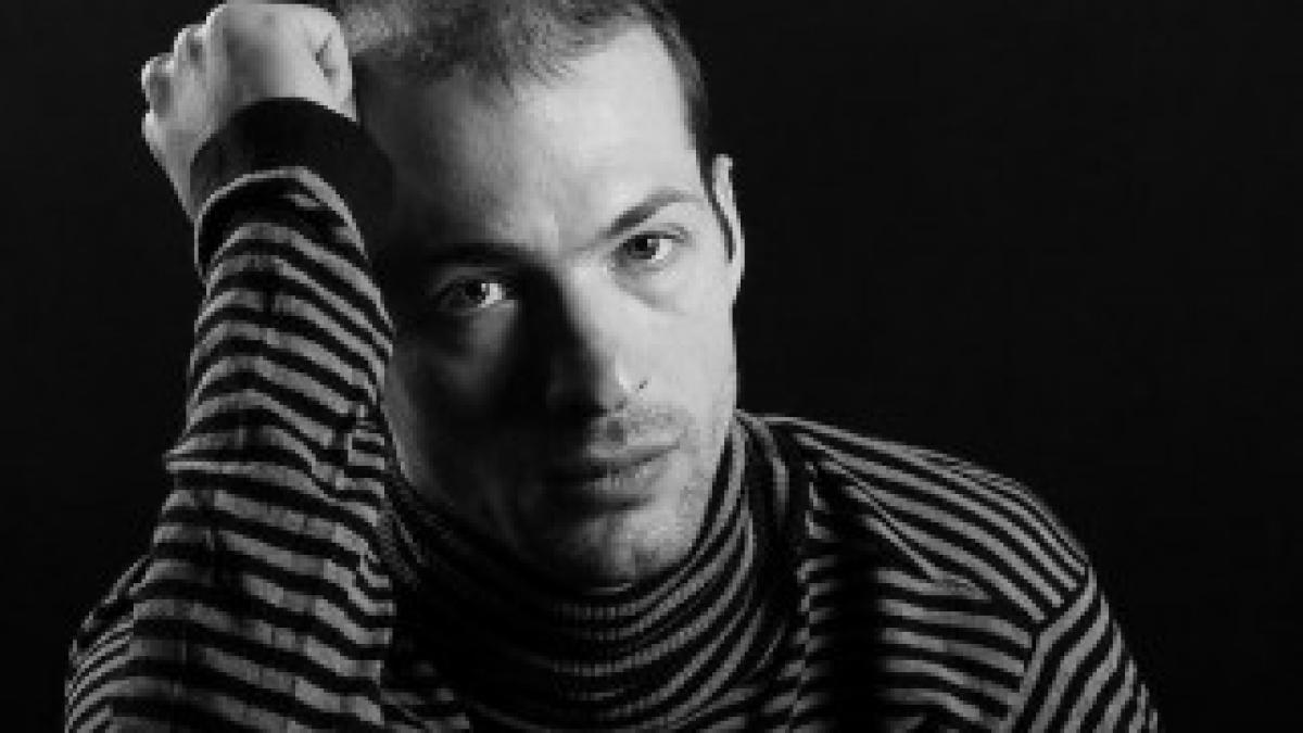 Istvan-Teglas_foto-Ana-Maria-Moldovan