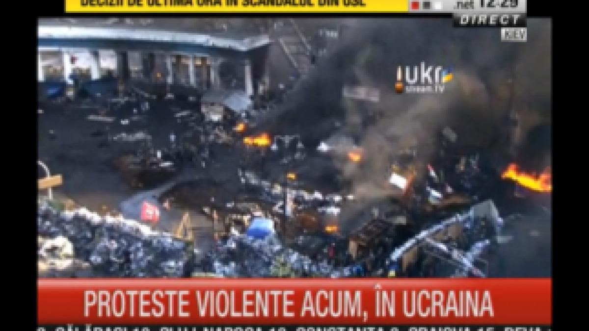 Screen-Shot-2014-02-18-at-12.29.46-PM