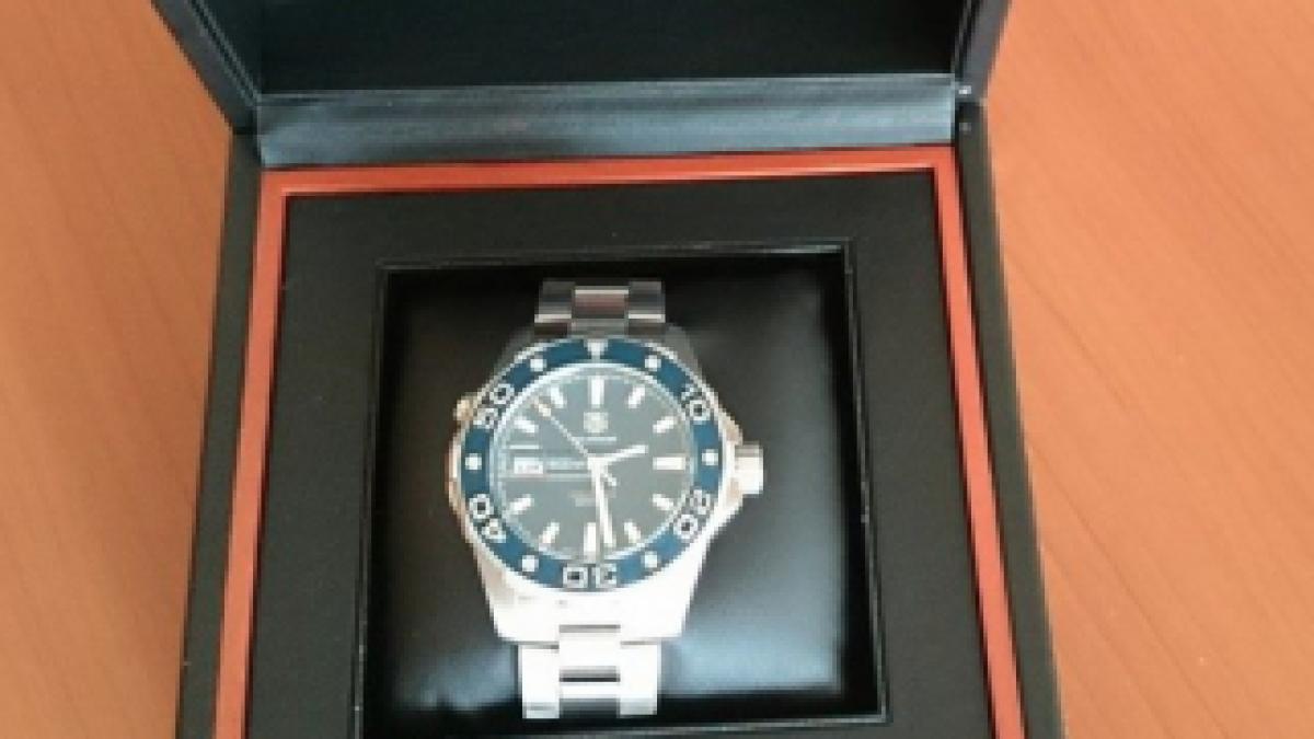 Screen-Shot-2014-02-18-at-3.02.37-PM