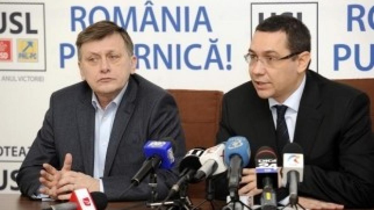 ponta-crin-antonescu
