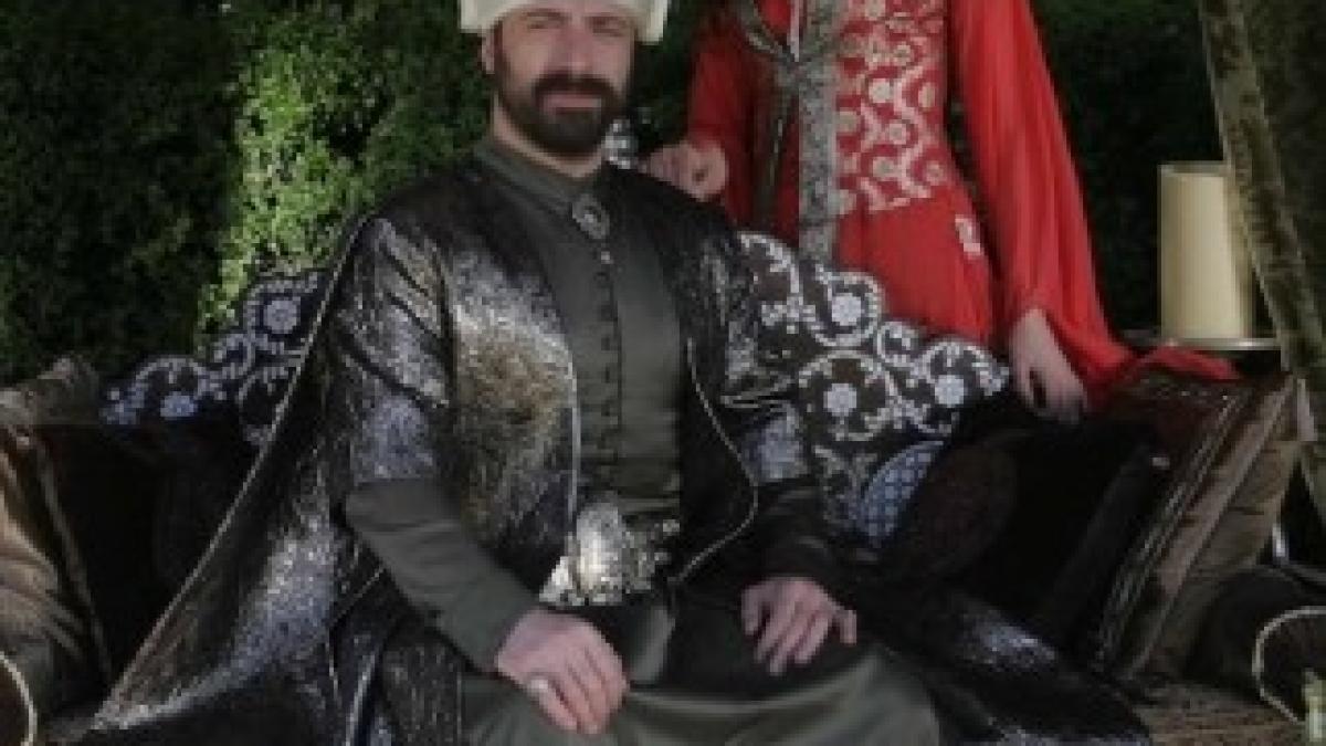 Suleyman-Magnificul-Sub-domnia-iubirii-Kanal-D