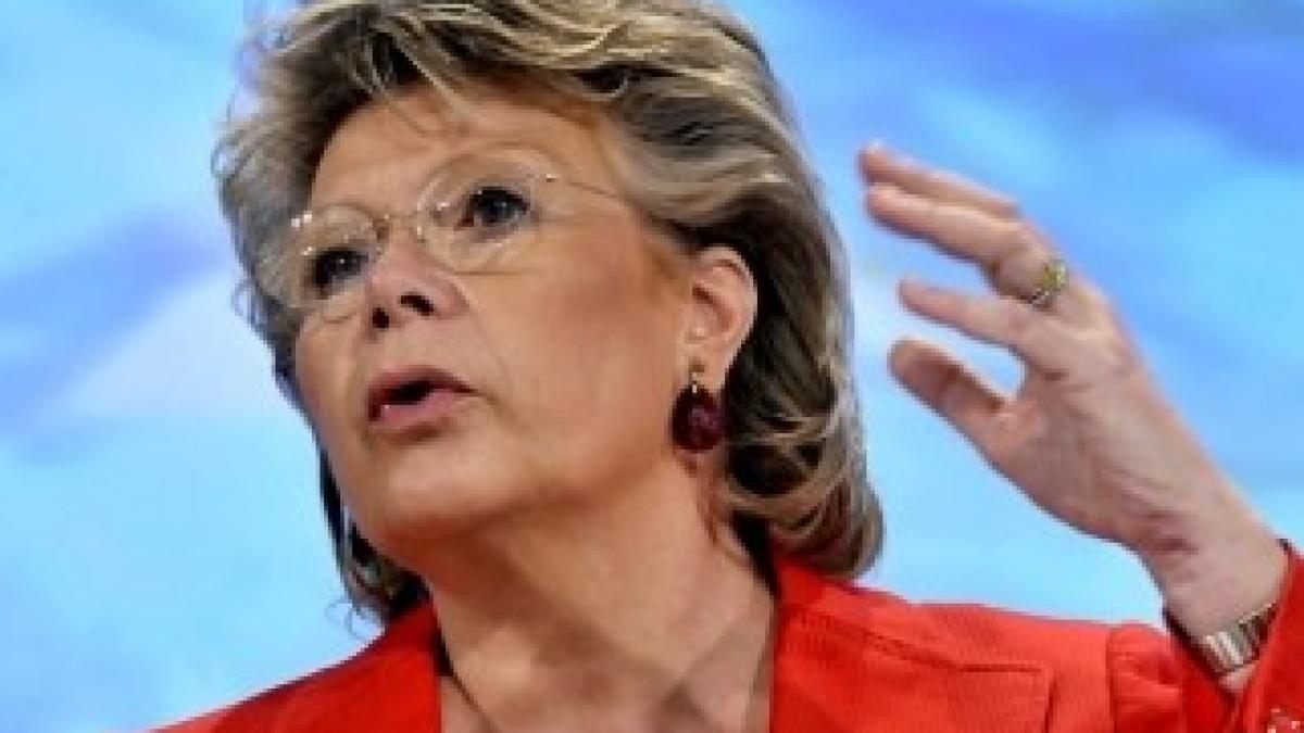 viviane-reding