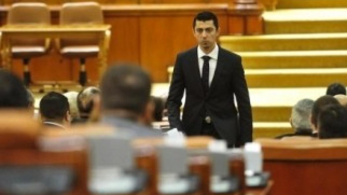 vlad-cosma2-450x3001