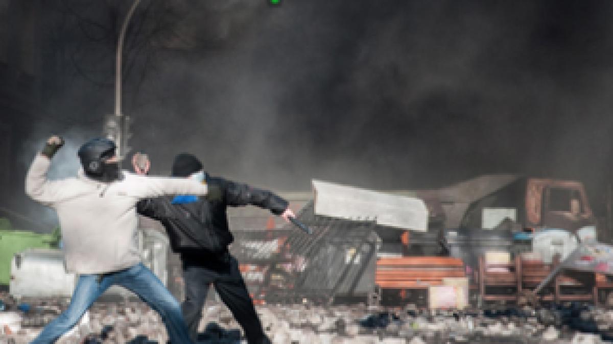 Screen-Shot-2014-02-19-at-11.24.23-AM