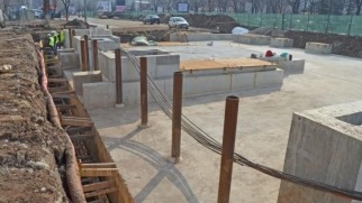 1779036_584815464939857_205485839_n