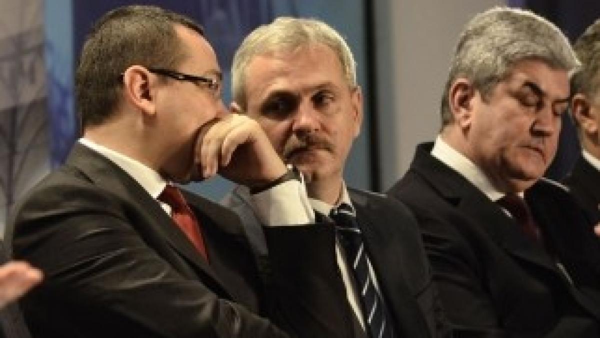 Victor-Ponta-Liviu-Dragnea-USL-bilant-2-ani-Narcis-Pop-41