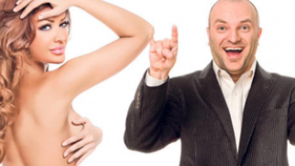 Screen-Shot-2014-02-19-at-2.23.56-PM