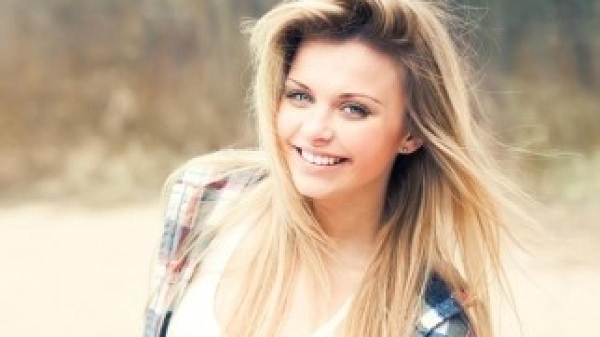 shutterstock_fata_zambet_590_53288200