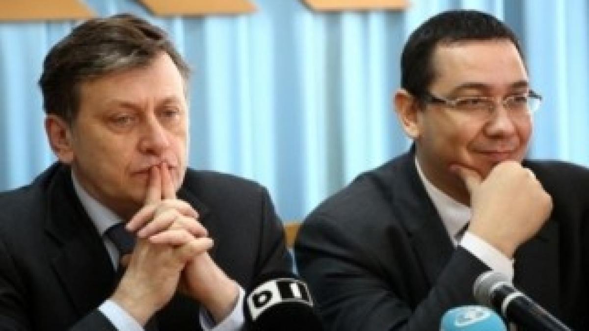 ponta-si-antonescu-i-au-invitat-pe-blaga-si-kelemen-hunor-la-discutii-pe-teme-economice-102350-1
