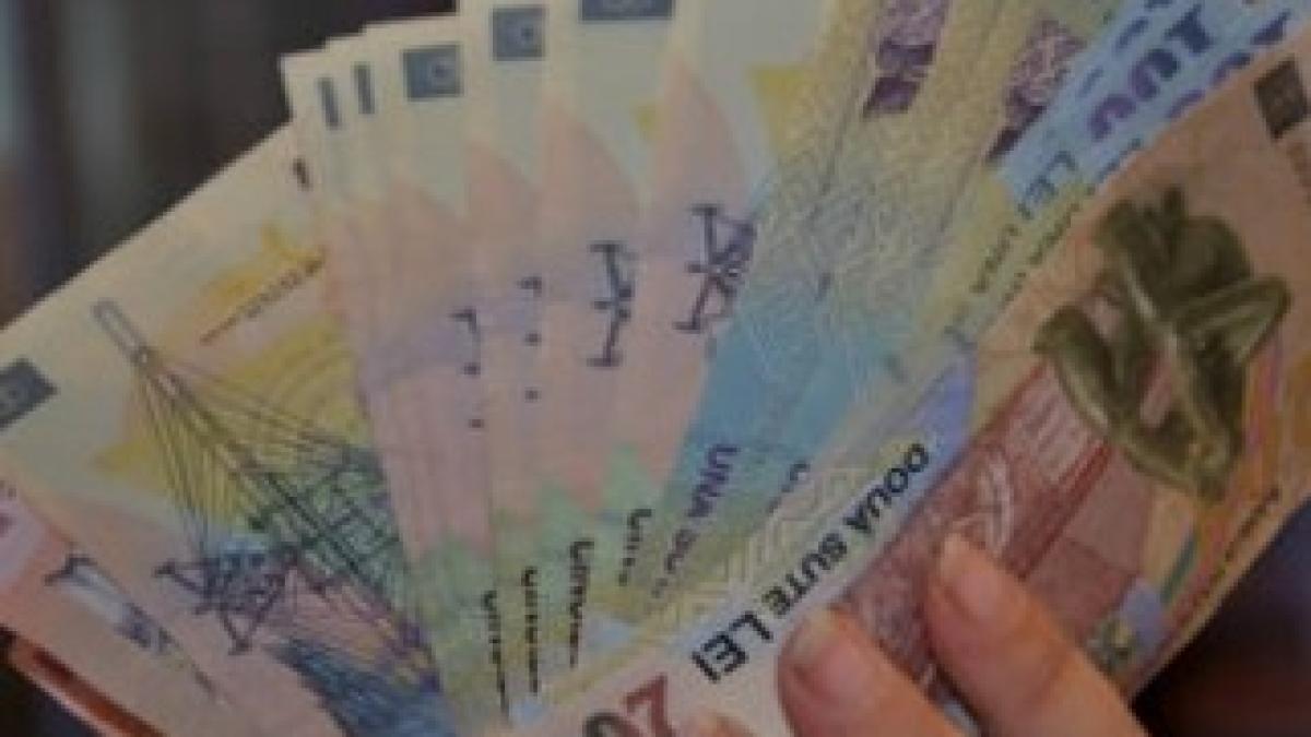 asf_a_sanctionat_dur_companiile_de_asigurari__amenzi_de_peste_780_000_de_lei_00823000