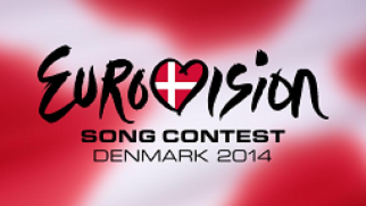 eurovision-2014