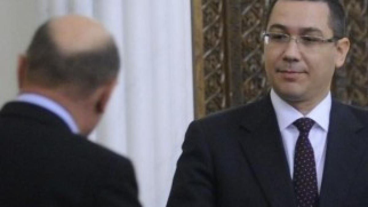 ponta_basescu_s_83849700