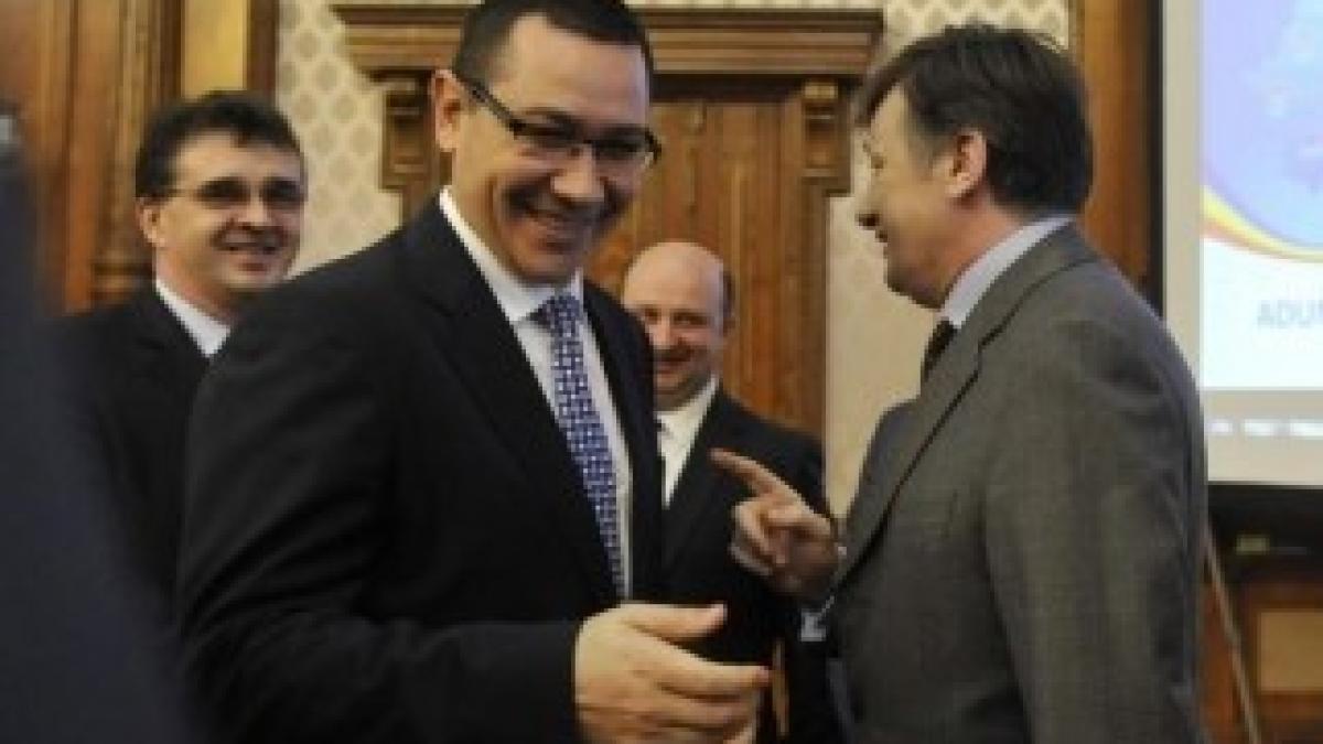 ponta-antonescu4