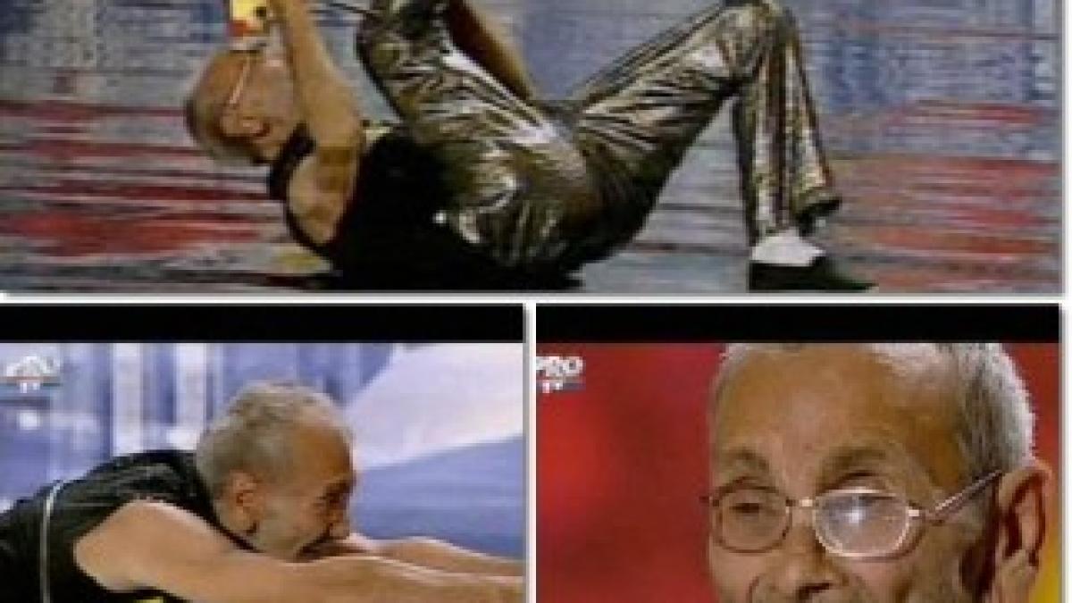 batranel-florin-carpaci-romanii-au-talent-colaj