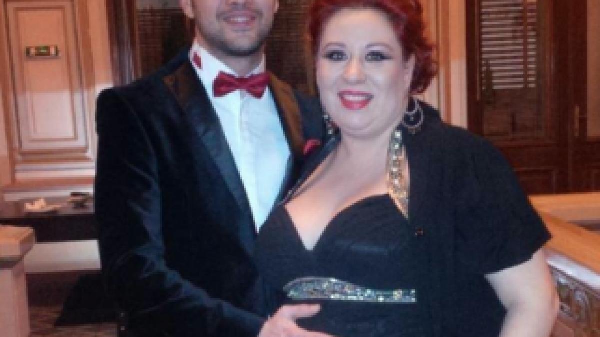 Screen-Shot-2014-02-21-at-9.14.29-AM