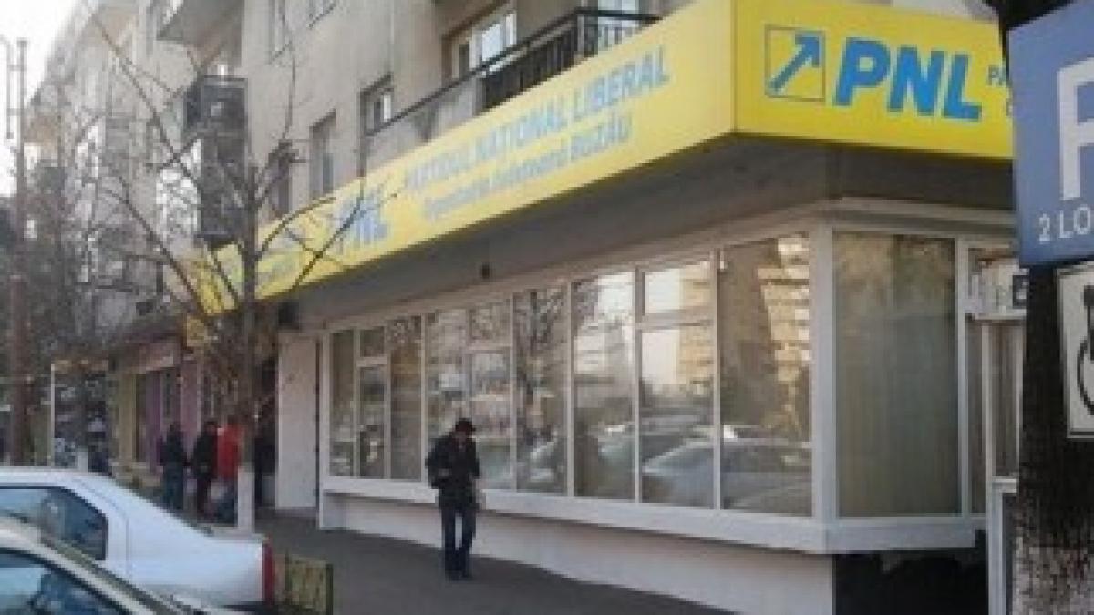 pnl_buzau_adevarul_ro_60021800