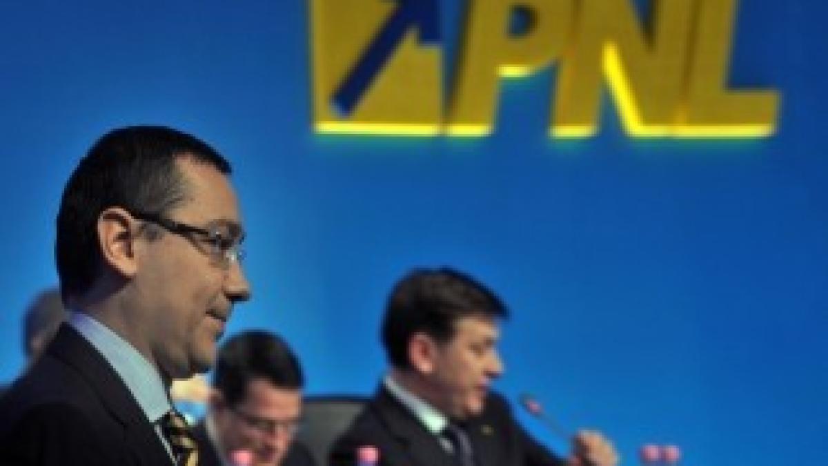 Ponta-PNL-epoch-timesromania.com_