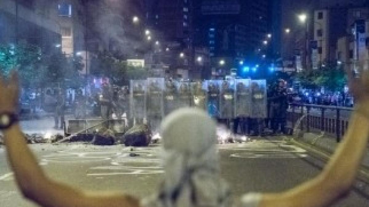 cnn-protest-venezuela