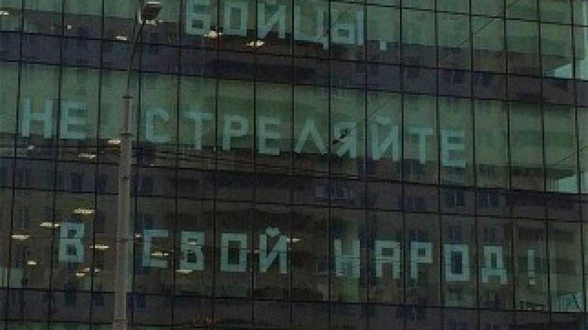 1619202_679360578782355_1915171849_n