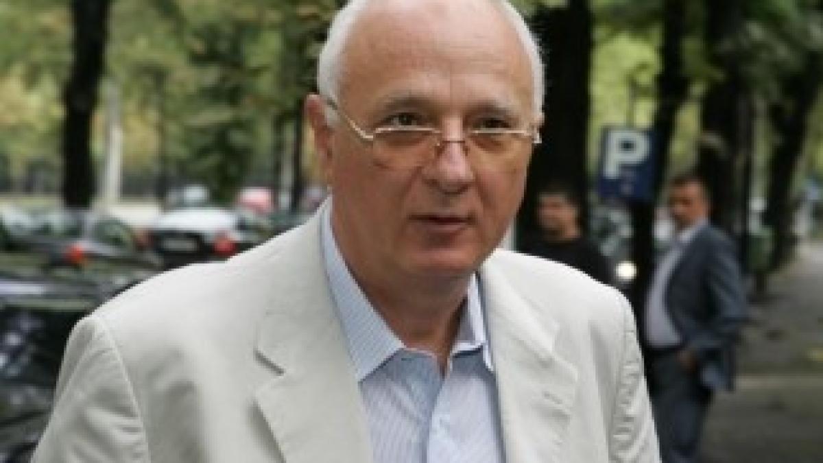 126242-dan-radu-rusanu