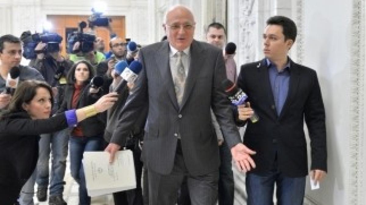 23_rusanu-mediafax-foto-silviu-matei