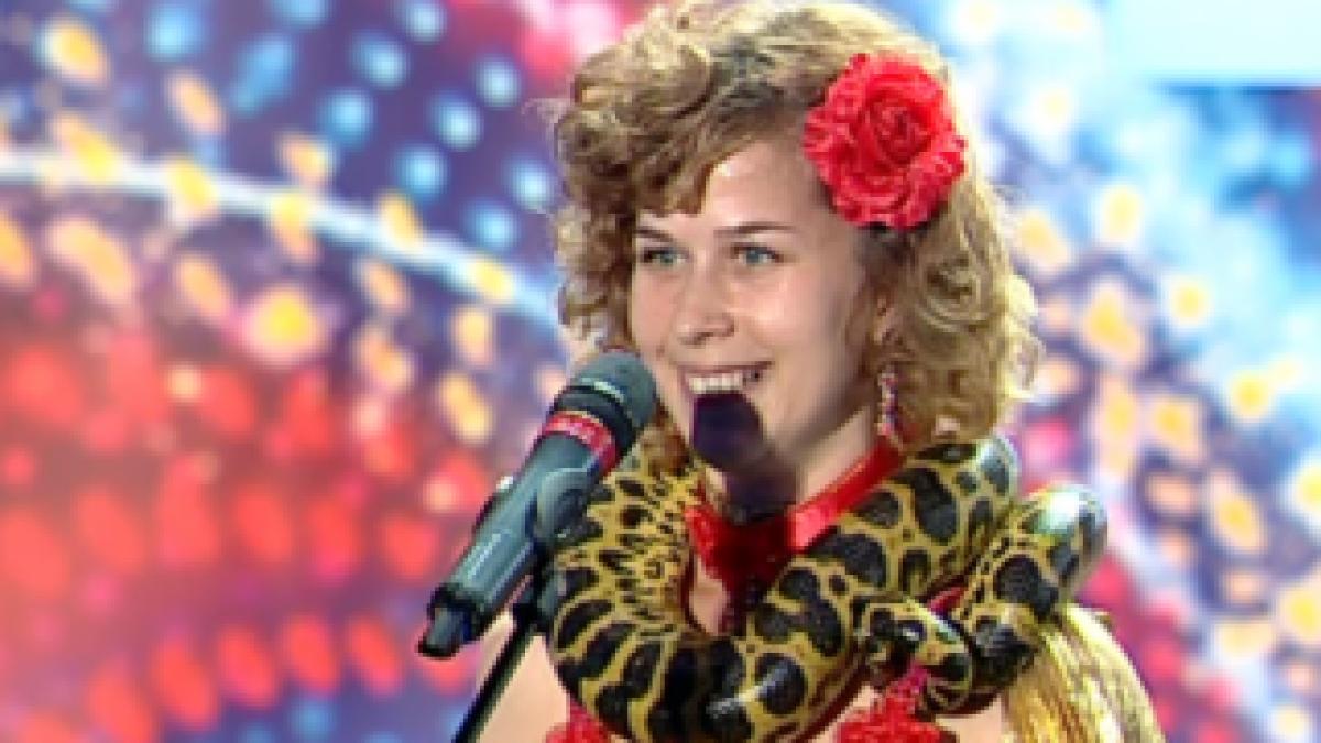 Dans-Romanii-au-talent-romaniatv.net_