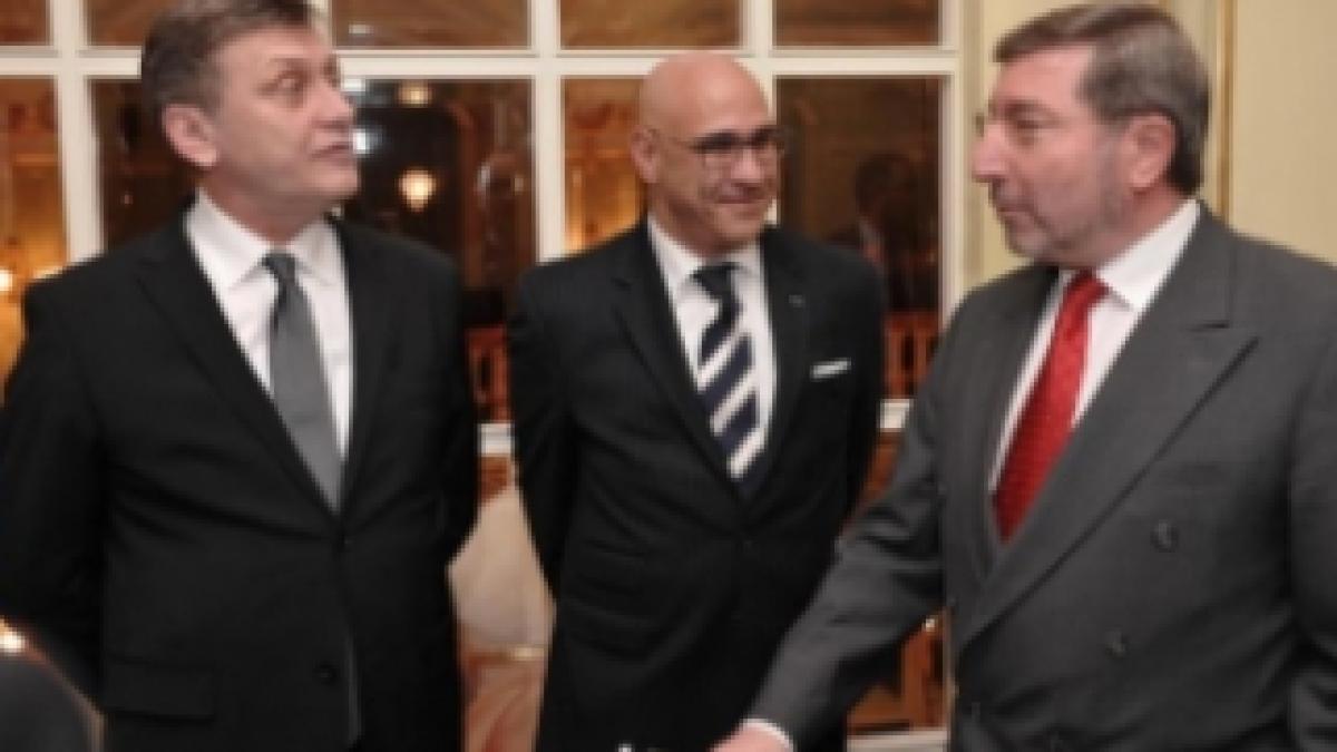 Antonescu-Niels-640x428-mic