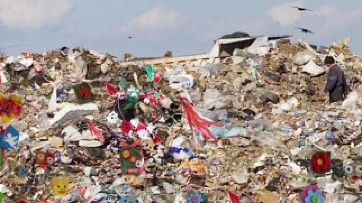 Groapa-de-gunoi-botosaneanul.ro_