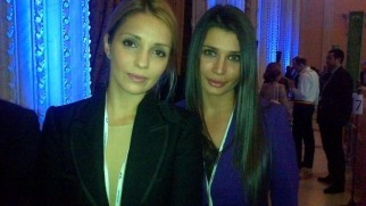 1890988_587686877987519_1139290348_n