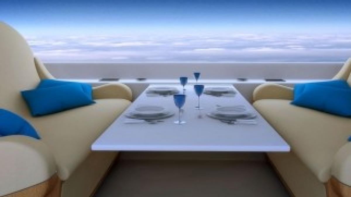 ht_spike_aerospace_3_kab_140220_4x3_992