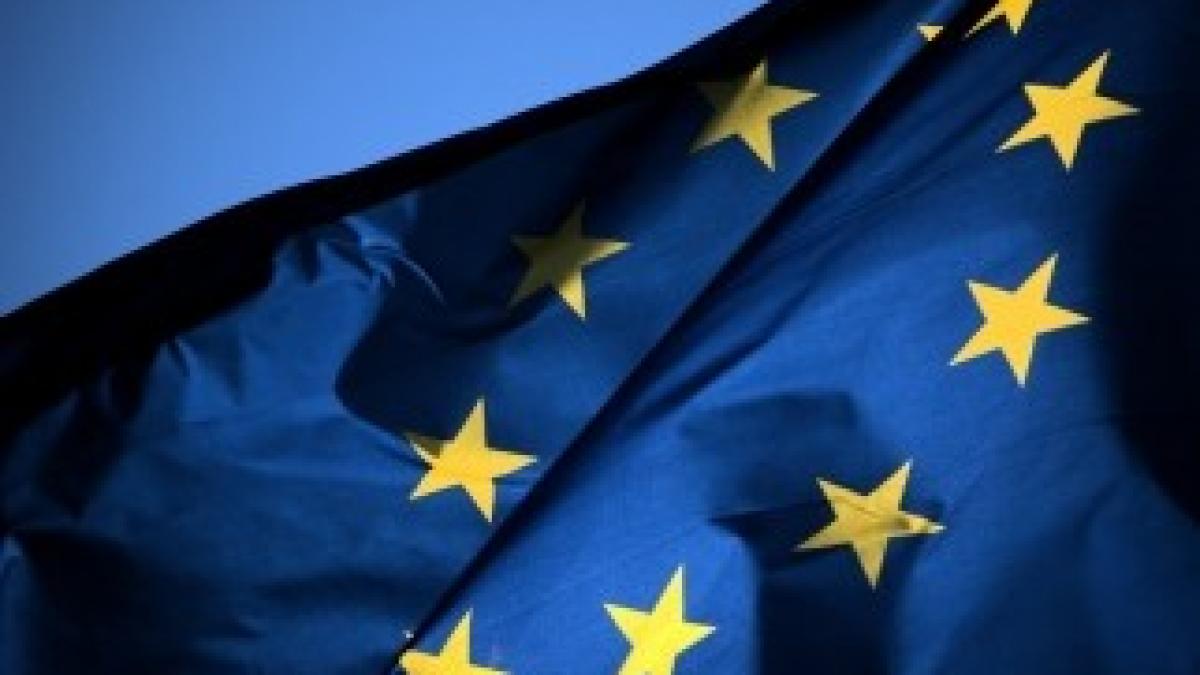 eu-flag