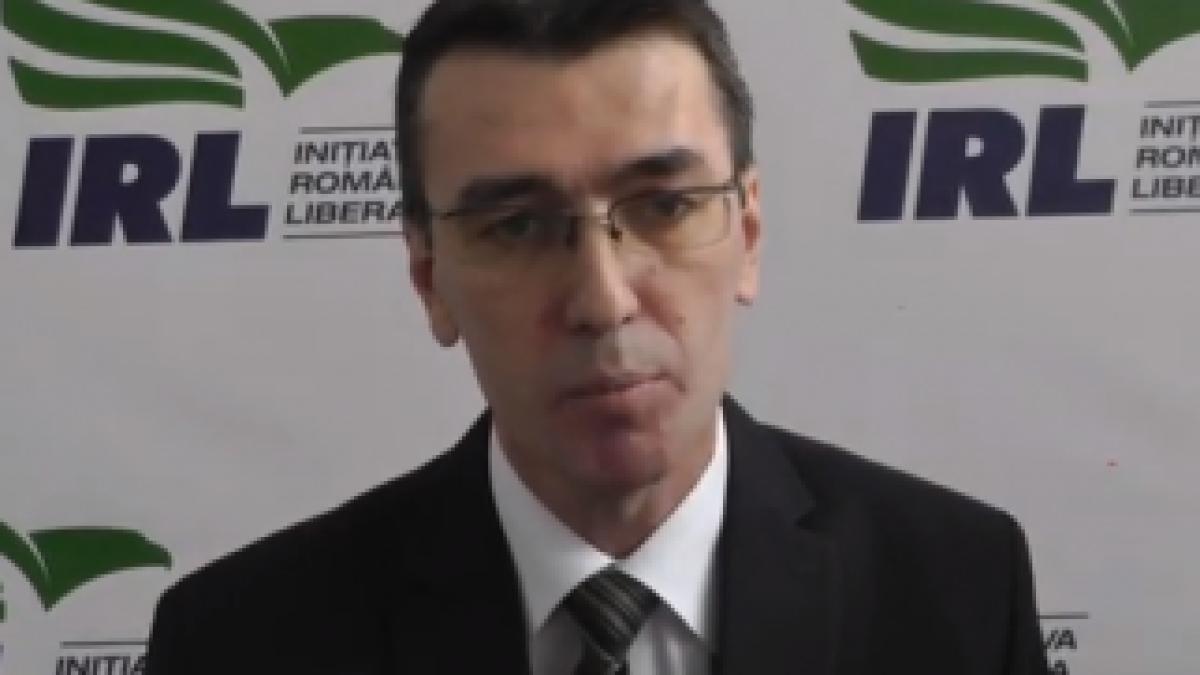 Screen-Shot-2014-02-22-at-9.55.43-AM