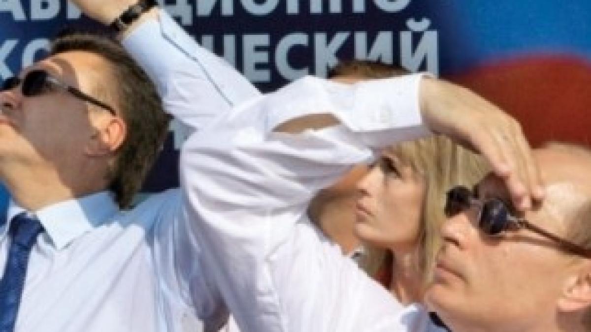 ianukovici-putin_84597500-1